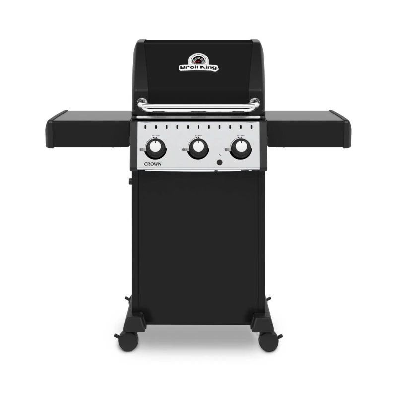 Broil King Crown 310 Gasgrill