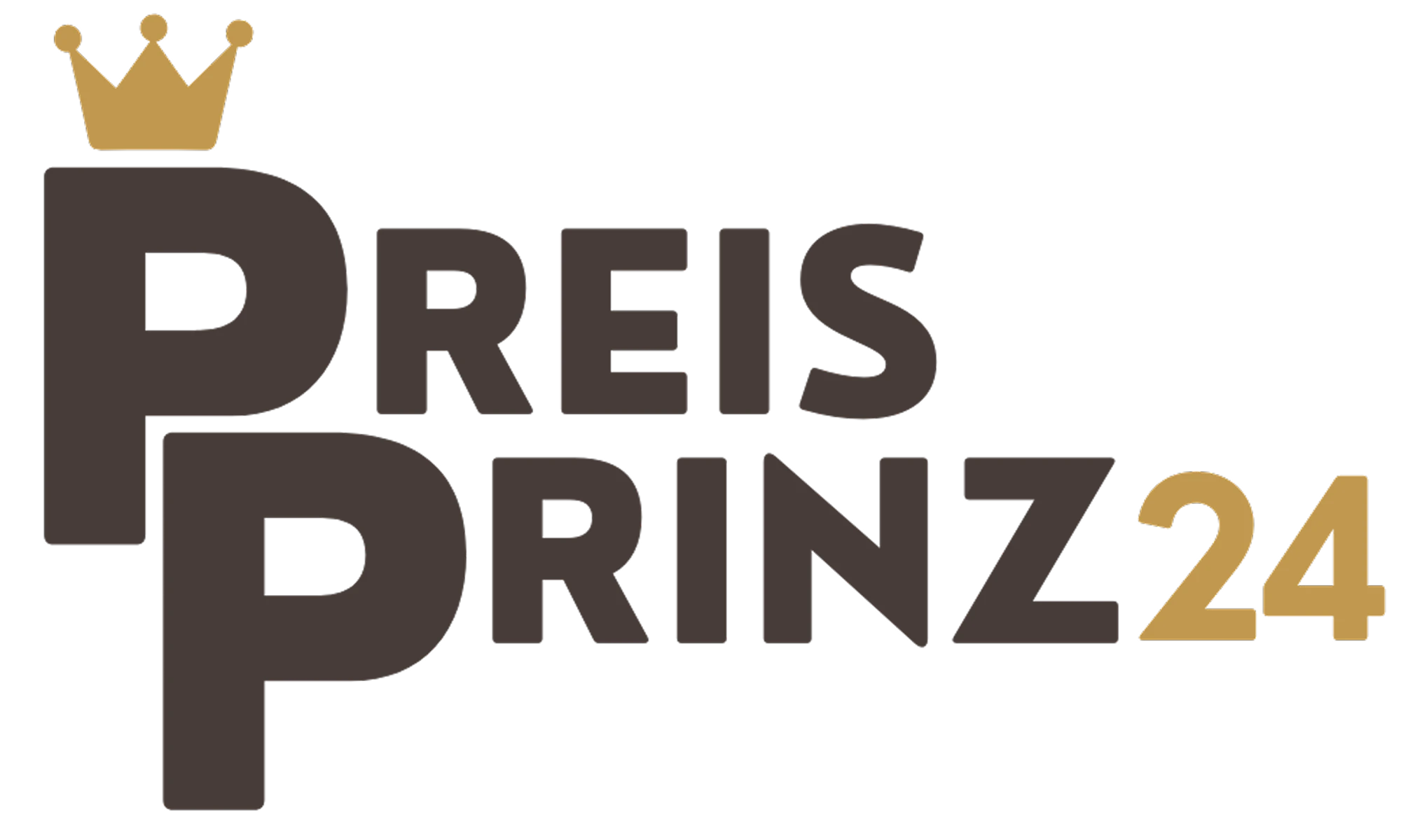 Zur Startseite gehen