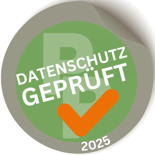 Benutzerdefiniertes Bild 3 Alt-Text