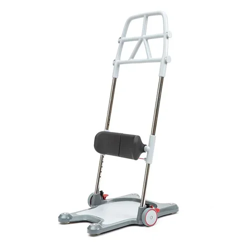 Molift Raiser Pro – Transfer- & Umsetzhilfe (Vorführware)
